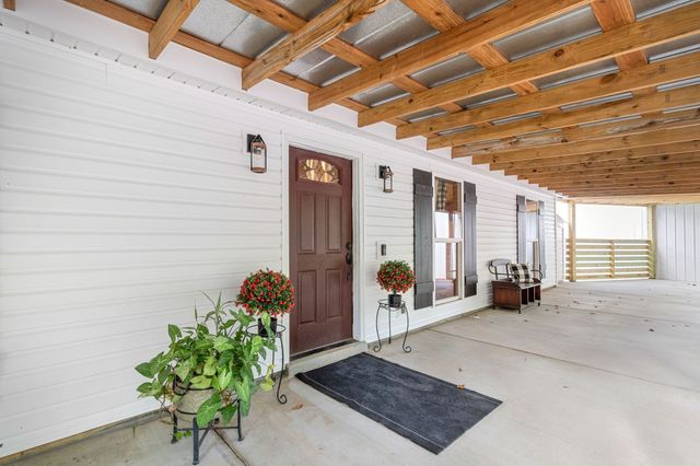 1380A Cheatham Dam Rd, Ashland City, TN 37015