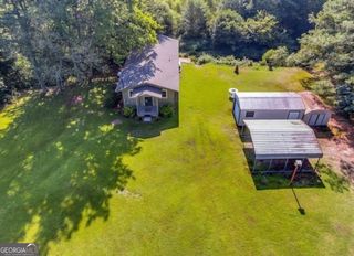 1003 Morgan Road, Bremen, GA 30110