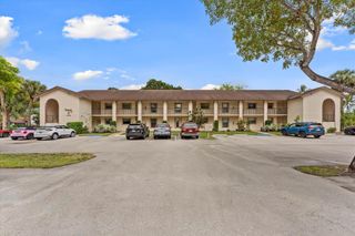 23466 SW Lyons Road 501, Boca Raton, FL 33428