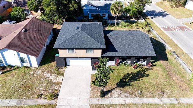 2244 MENOMONEE COURT, Orlando, FL 32818