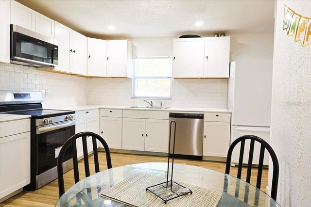 2244 MENOMONEE COURT, Orlando, FL 32818