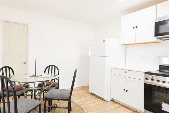 2244 MENOMONEE COURT, Orlando, FL 32818