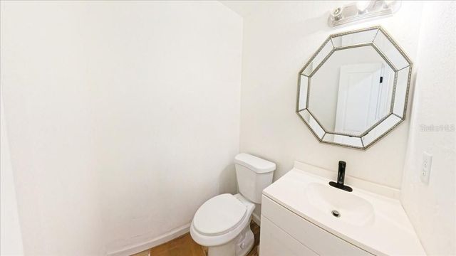 2244 MENOMONEE COURT, Orlando, FL 32818