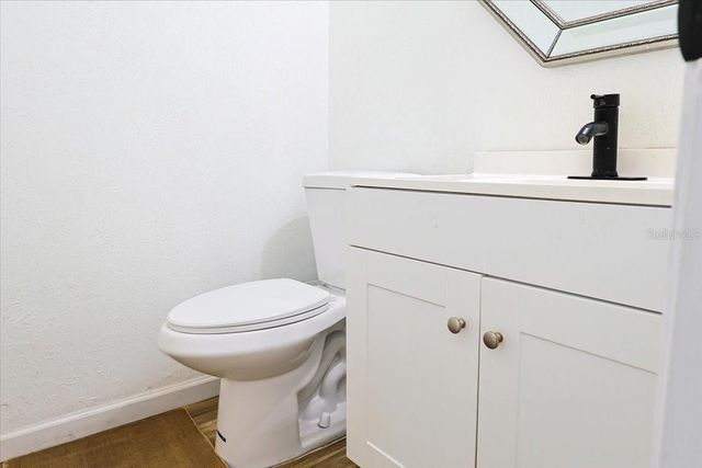 2244 MENOMONEE COURT, Orlando, FL 32818