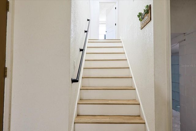 2244 MENOMONEE COURT, Orlando, FL 32818