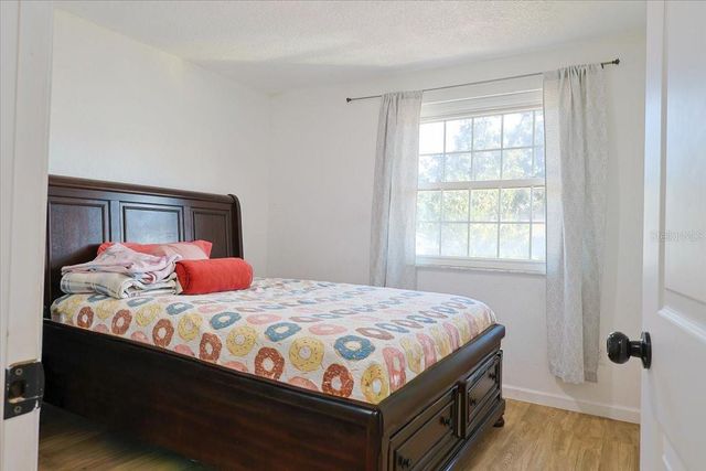 2244 MENOMONEE COURT, Orlando, FL 32818