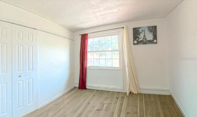 2244 MENOMONEE COURT, Orlando, FL 32818