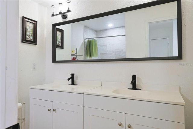 2244 MENOMONEE COURT, Orlando, FL 32818