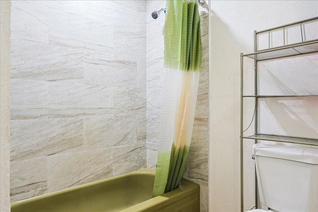 2244 MENOMONEE COURT, Orlando, FL 32818