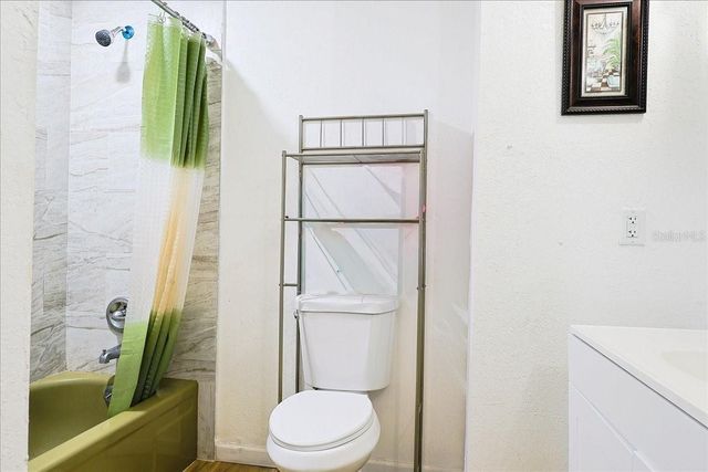 2244 MENOMONEE COURT, Orlando, FL 32818