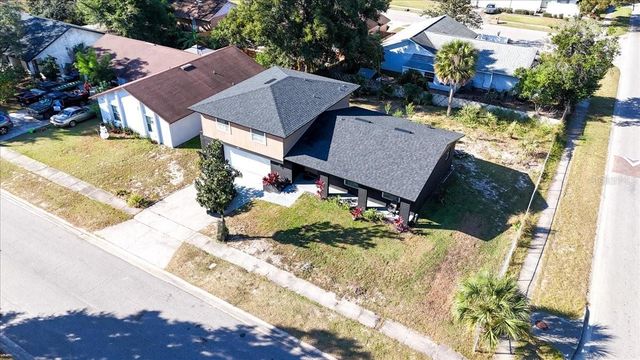 2244 MENOMONEE COURT, Orlando, FL 32818
