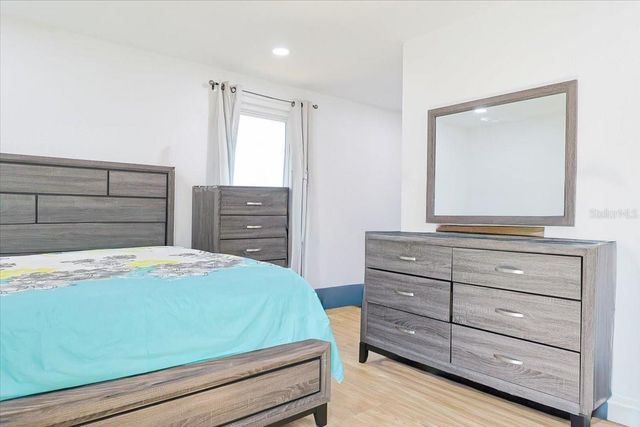 2244 MENOMONEE COURT, Orlando, FL 32818