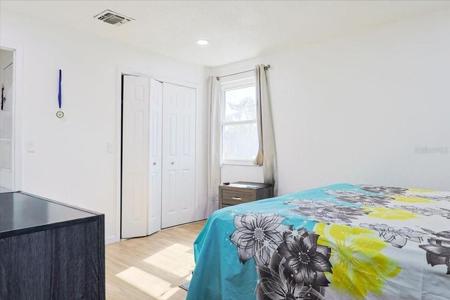 2244 MENOMONEE COURT, Orlando, FL 32818