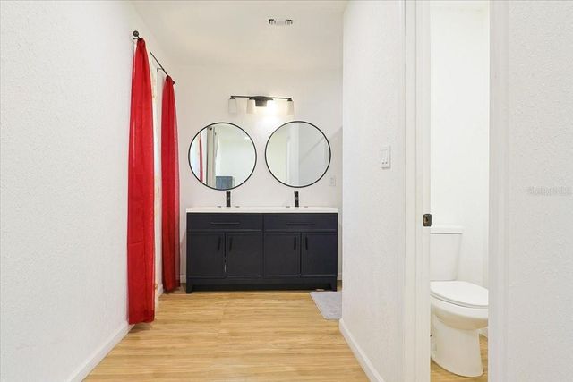 2244 MENOMONEE COURT, Orlando, FL 32818