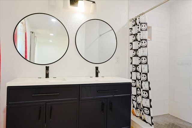 2244 MENOMONEE COURT, Orlando, FL 32818