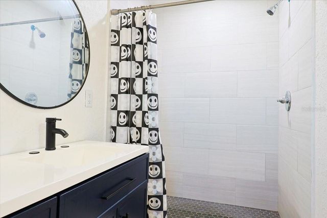 2244 MENOMONEE COURT, Orlando, FL 32818