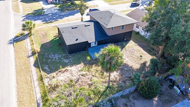 2244 MENOMONEE COURT, Orlando, FL 32818