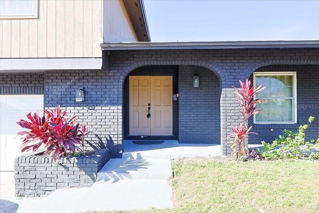 2244 MENOMONEE COURT, Orlando, FL 32818