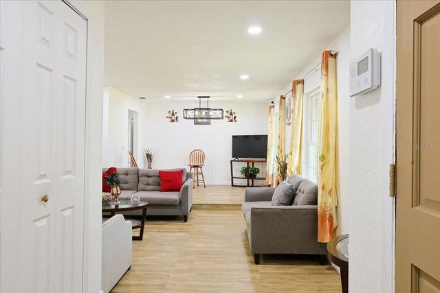 2244 MENOMONEE COURT, Orlando, FL 32818