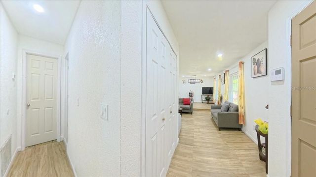 2244 MENOMONEE COURT, Orlando, FL 32818