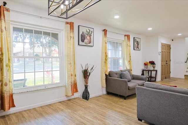 2244 MENOMONEE COURT, Orlando, FL 32818