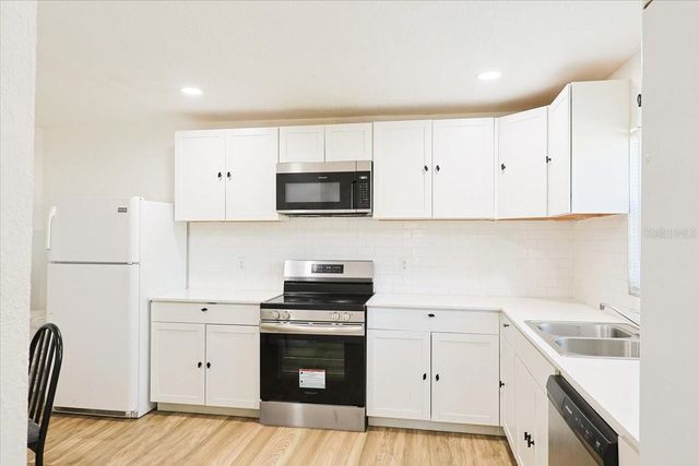 2244 MENOMONEE COURT, Orlando, FL 32818