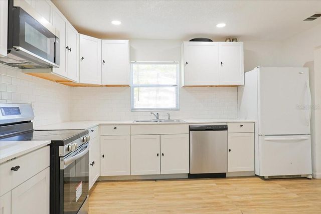 2244 MENOMONEE COURT, Orlando, FL 32818