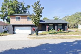 2244 MENOMONEE COURT, Orlando, FL 32818