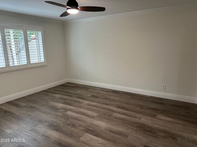 4832 W PURDUE Avenue, Glendale, AZ 85302