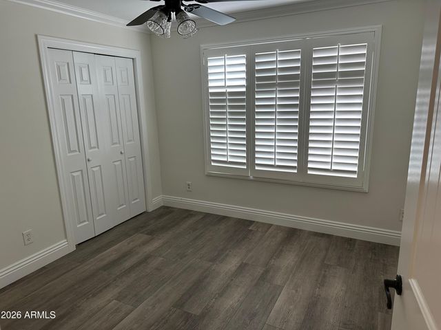 4832 W PURDUE Avenue, Glendale, AZ 85302