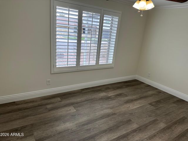 4832 W PURDUE Avenue, Glendale, AZ 85302