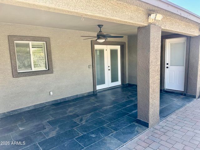 4832 W PURDUE Avenue, Glendale, AZ 85302