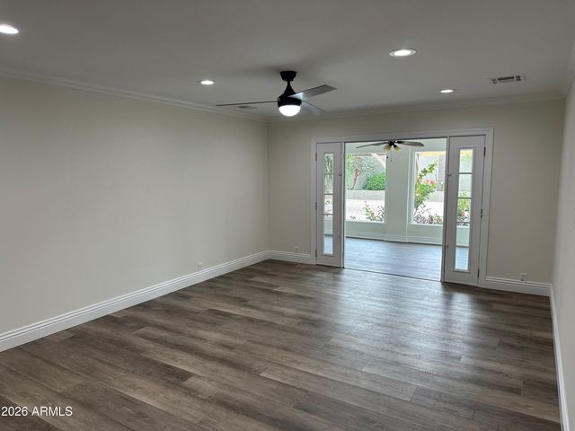 4832 W PURDUE Avenue, Glendale, AZ 85302