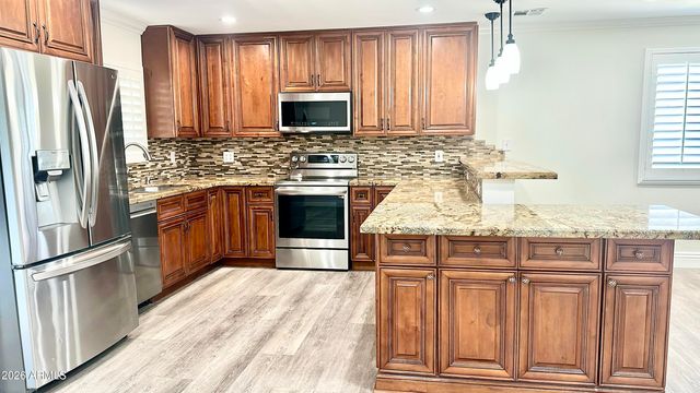 4832 W PURDUE Avenue, Glendale, AZ 85302