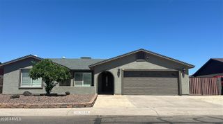 4832 W PURDUE Avenue, Glendale, AZ 85302