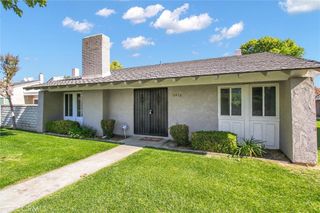 11420 Benton Street, Loma Linda, CA 92354