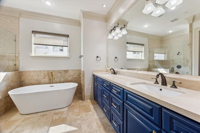 5214 Calle Cordoba Place, Houston, TX 77007