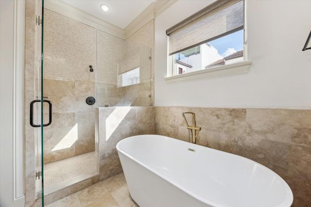 5214 Calle Cordoba Place, Houston, TX 77007