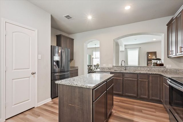 10416 Langham Drive, Waco, TX 76708