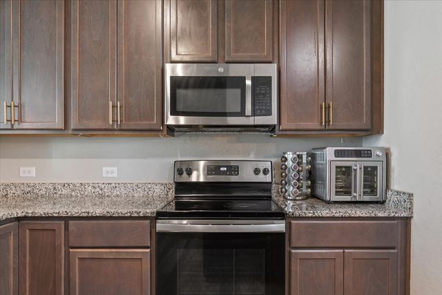 10416 Langham Drive, Waco, TX 76708