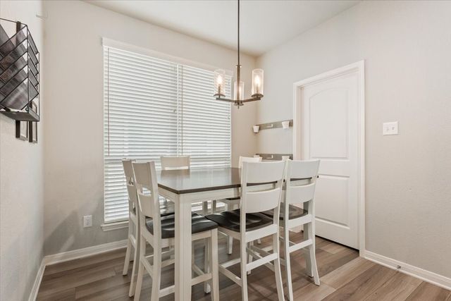 10416 Langham Drive, Waco, TX 76708