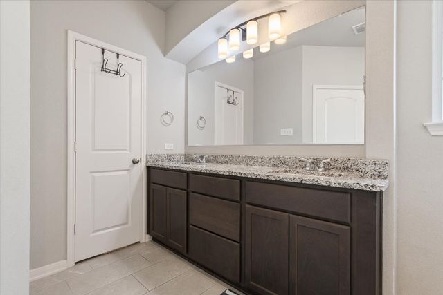 10416 Langham Drive, Waco, TX 76708