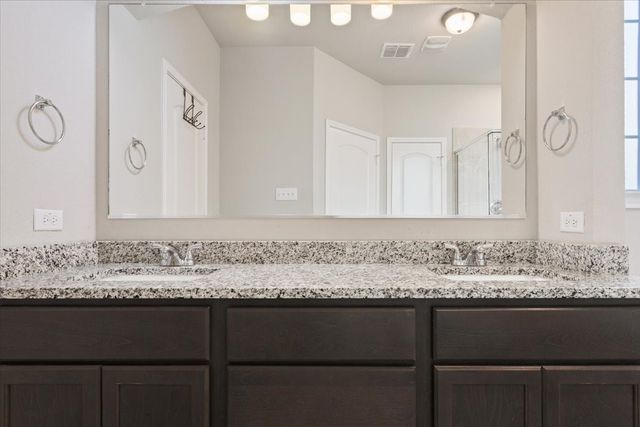 10416 Langham Drive, Waco, TX 76708