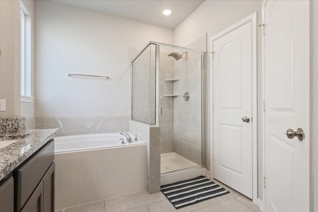 10416 Langham Drive, Waco, TX 76708