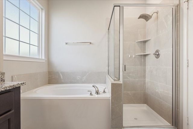 10416 Langham Drive, Waco, TX 76708