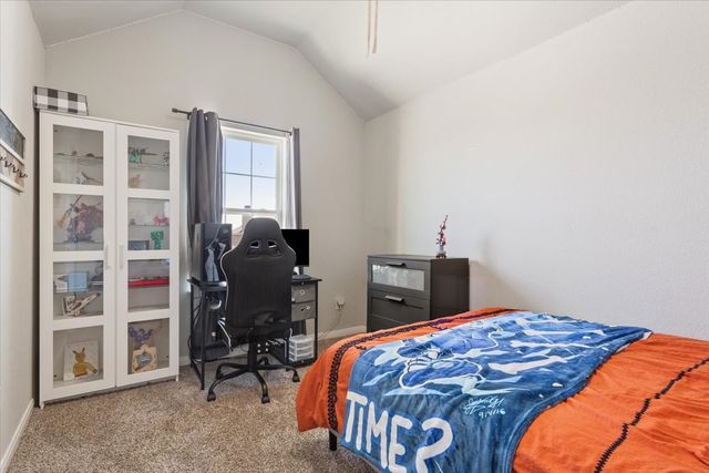 10416 Langham Drive, Waco, TX 76708