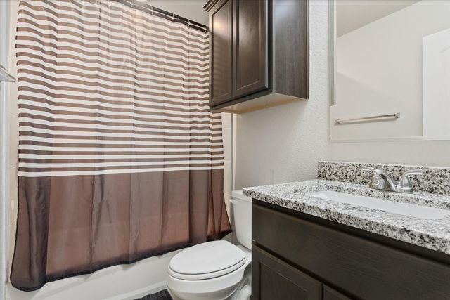 10416 Langham Drive, Waco, TX 76708