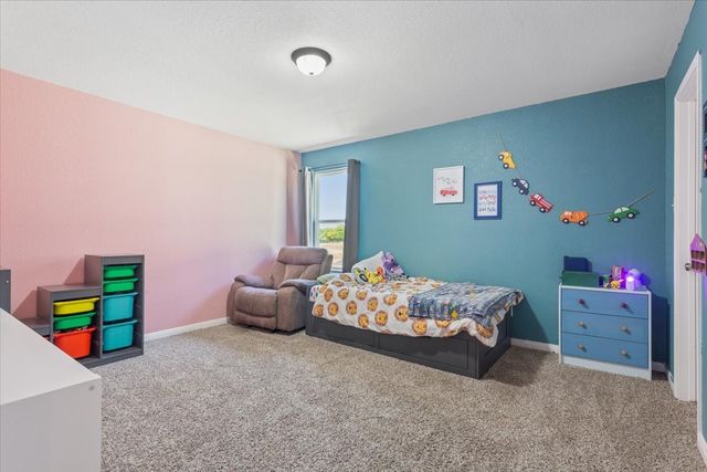 10416 Langham Drive, Waco, TX 76708