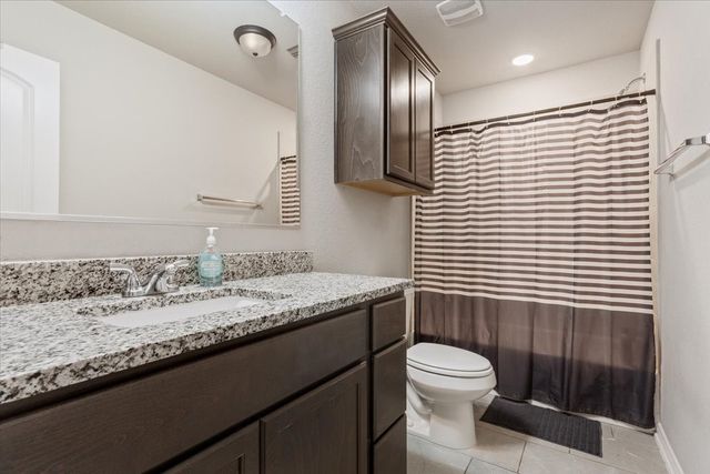 10416 Langham Drive, Waco, TX 76708