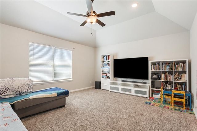 10416 Langham Drive, Waco, TX 76708